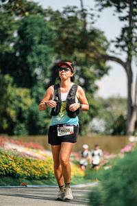 BIB: 
                            <button type="button" onclick="openModal(25930705)" class="btn btn-primary btn-sm float-right btn-popup" data-toggle="modal" data-target=".modal-high-quality">
                        <i class="fas fa-shopping-cart"></i> Add to Cart
                    </button>
                                            <button type="button" onclick="isThisMe(25930705, true)" class="btn btn-success btn-sm float-right btn-popup btn-isme hidden" data-toggle="tooltip" data-placement="bottom" title="นี่คือรูปของคุณใช่ไหม คลิกที่นี่เพื่อเอาเข้าอัลบั้ม">
                        <i class="fas fa-plus"></i> Add to album
                    </button>
                    <button type="button" onclick="isThisMe(25930705, false)" class="btn btn-warning btn-sm float-right btn-popup btn-isnotme hidden">
                        <i class="fas fa-ban"></i> Remove from album
                    </button>